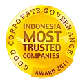 GCG Award